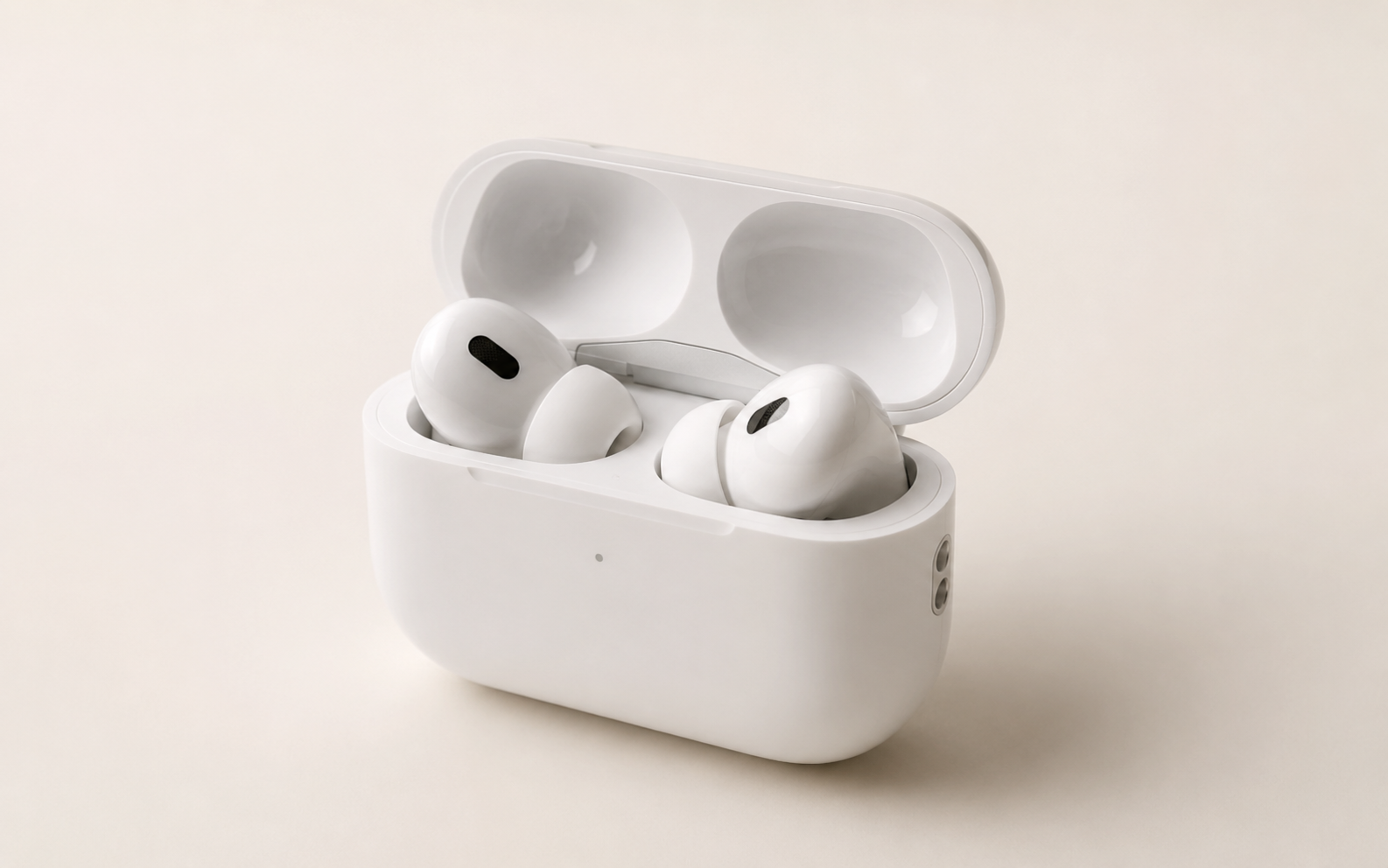 Apple AirPods Pro 2 - are they still worth it in 2026?