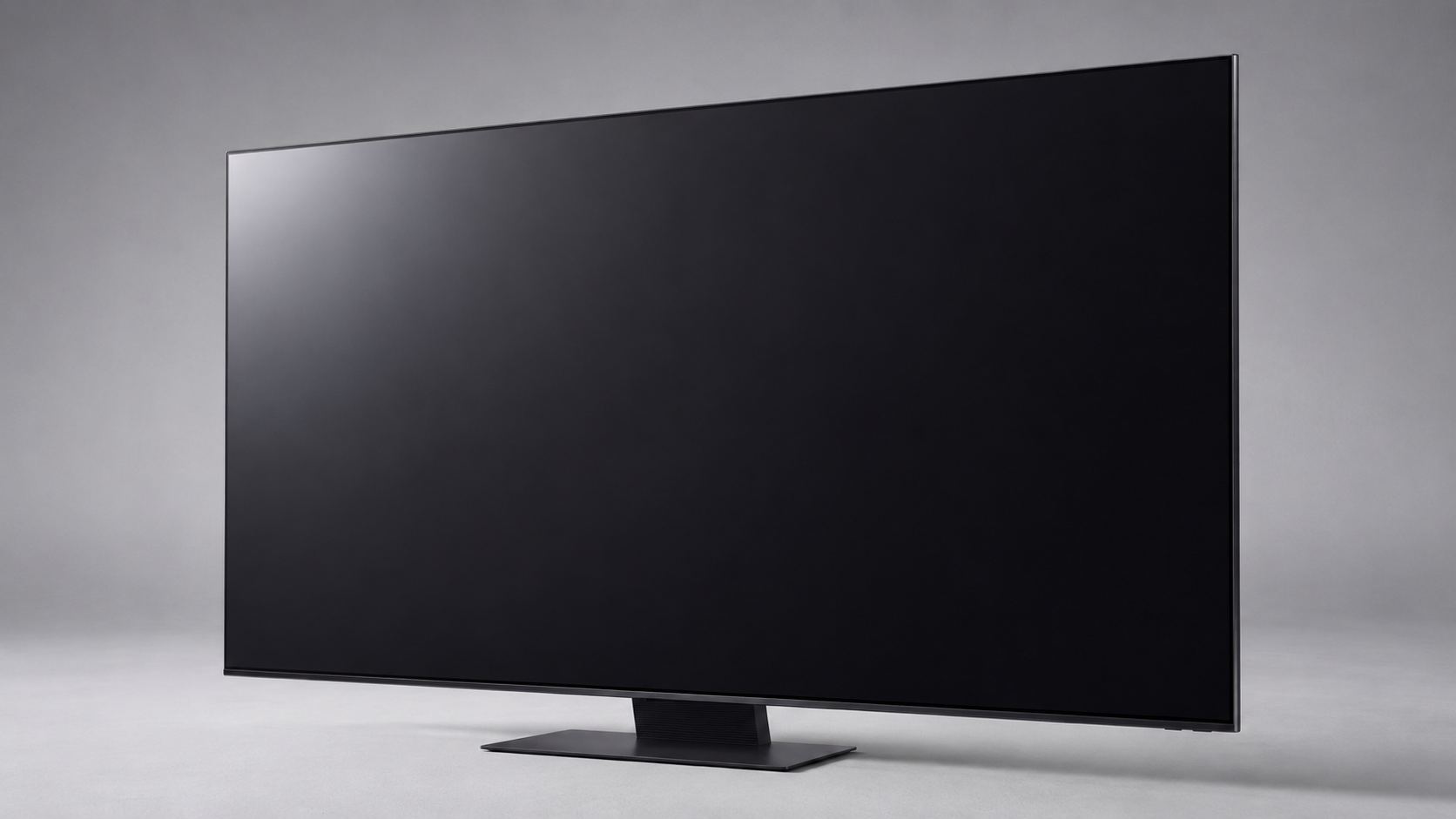Samsung 65