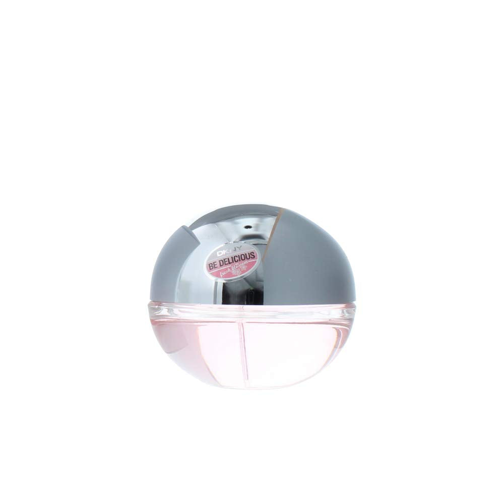 Be Delicious Fresh Blossom by DKNY Eau de Parfum For Women, 30ml