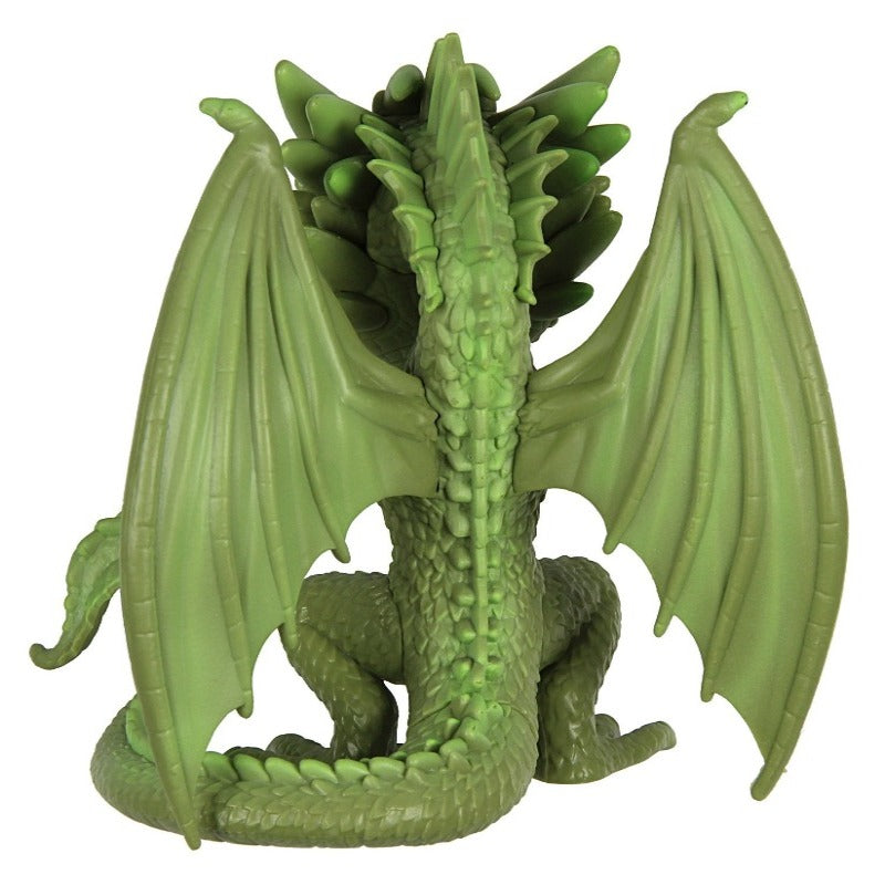 Funko 4851 6" Pop! Vinyl - Rhaegal #47 | Nation's Fave