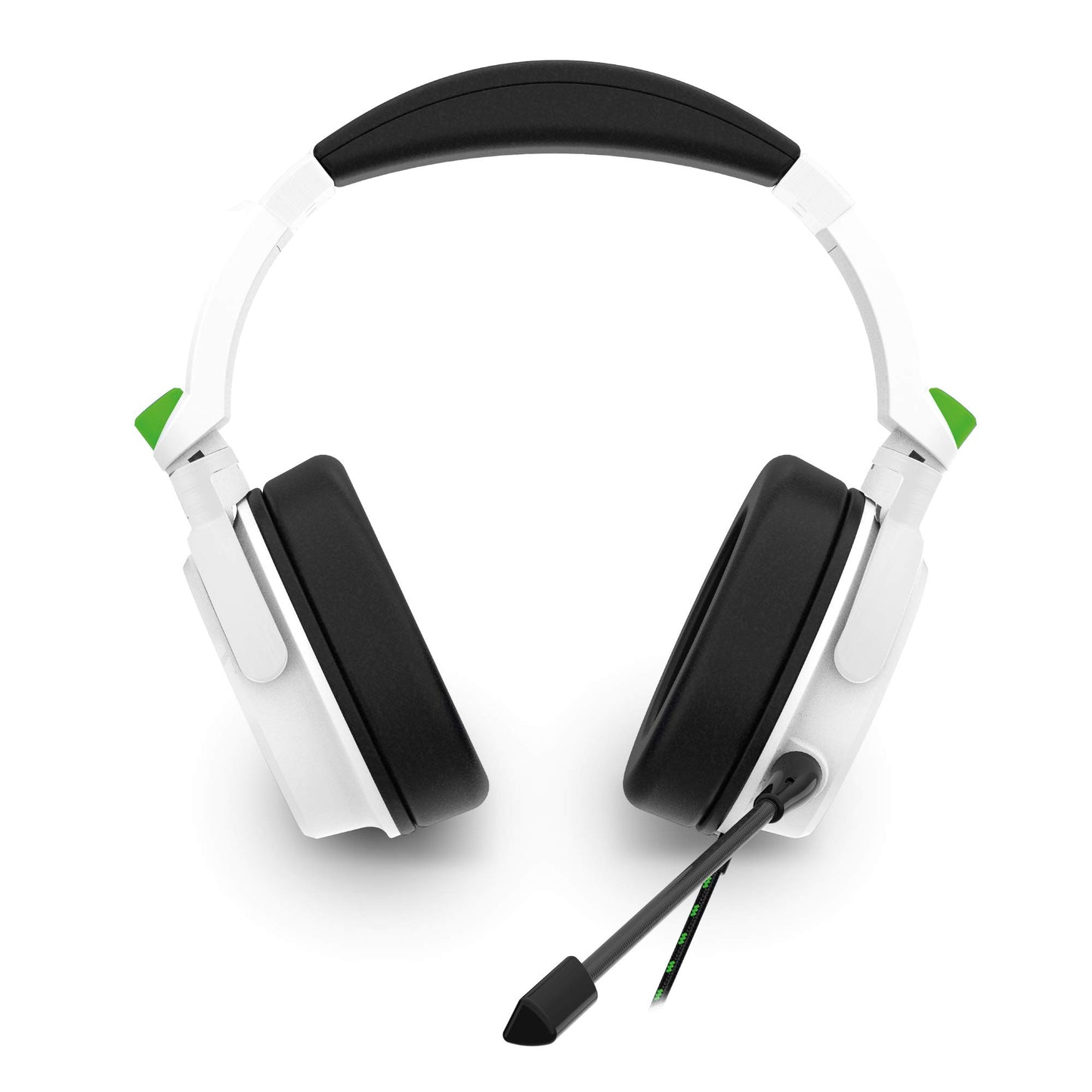 Stealth C6-300 X Gaming Headset for Xbox Series X & Xbox One - White